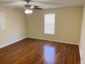 4155 Tunbridge Pl. - for rent 38141