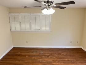 4155 Tunbridge Pl. - for rent 38141