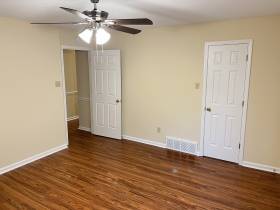 4155 Tunbridge Pl. - for rent 38141