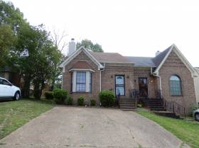 Rental House Memphis 38141