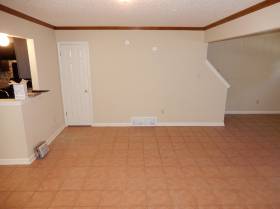 4226 Cedartree Dr. - for rent 38141