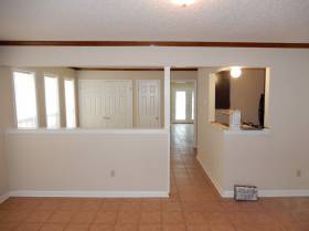 4226 Cedartree Dr. - for rent 38141