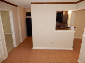 4226 Cedartree Dr. - for rent 38141