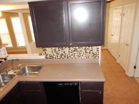 4226 Cedartree Dr. - for rent 38141