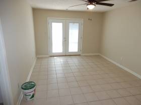 4226 Cedartree Dr. - for rent 38141