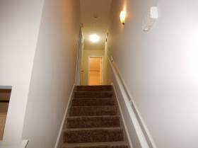 4226 Cedartree Dr. - for rent 38141