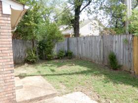 4226 Cedartree Dr. - for rent 38141