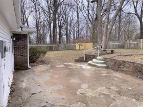 4230 Oxbow Cove - for rent 38128
