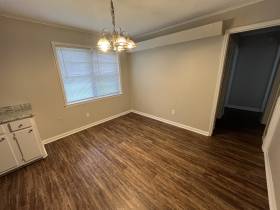 4250 Trudy St - for rent 38128
