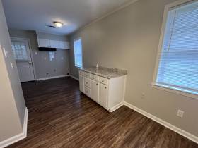 4250 Trudy St - for rent 38128