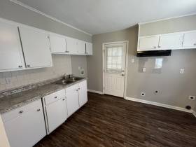 4250 Trudy St - for rent 38128