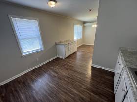 4250 Trudy St - for rent 38128