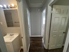 4250 Trudy St - for rent 38128