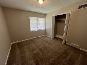 4250 Trudy St - for rent 38128