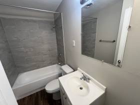 4250 Trudy St - for rent 38128