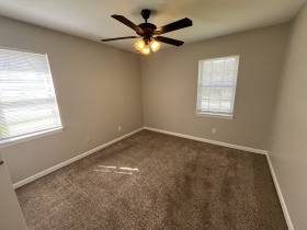 4250 Trudy St - for rent 38128