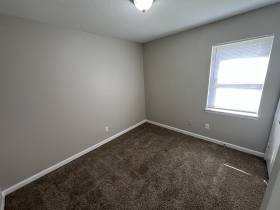 4250 Trudy St - for rent 38128