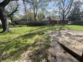 4250 Trudy St - for rent 38128