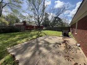 4250 Trudy St - for rent 38128
