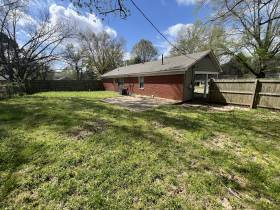 4250 Trudy St - for rent 38128