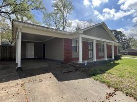 4250 Trudy St - for rent 38128