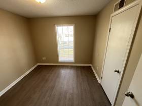 4309 Startouch Cove - for rent 38141