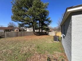 4309 Startouch Cove - for rent 38141