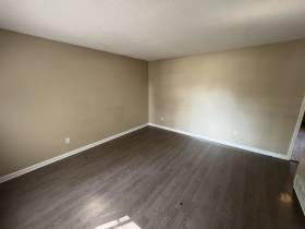 4309 Startouch Cove - for rent 38141