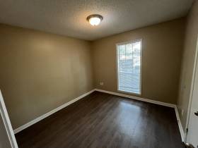 4309 Startouch Cove - for rent 38141