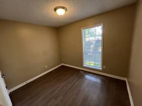 4309 Startouch Cove - for rent 38141