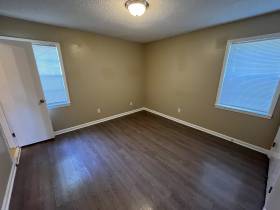 4309 Startouch Cove - for rent 38141