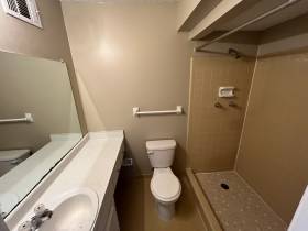 4309 Startouch Cove - for rent 38141