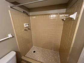4309 Startouch Cove - for rent 38141