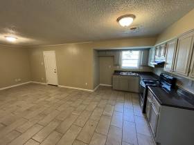 4309 Startouch Cove - for rent 38141