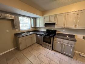 4309 Startouch Cove - for rent 38141