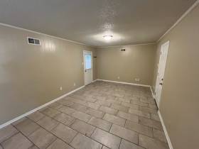 4309 Startouch Cove - for rent 38141