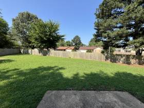 4309 Startouch Cove - for rent 38141