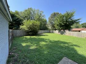 4309 Startouch Cove - for rent 38141