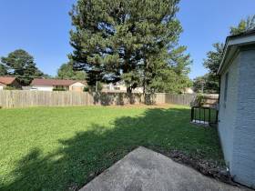 4309 Startouch Cove - for rent 38141