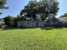 4309 Startouch Cove - for rent 38141