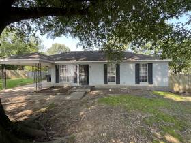4309 Startouch Cove - for rent 38141
