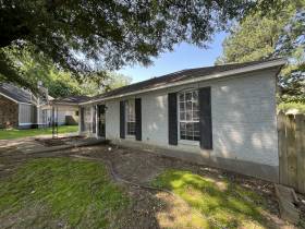 4309 Startouch Cove - for rent 38141