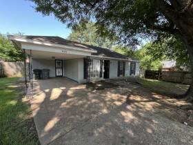 4309 Startouch Cove - for rent 38141
