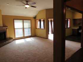 4324 Ross Rd - for rent 38141