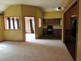 4324 Ross Rd - for rent 38141