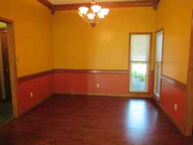 4324 Ross Rd - for rent 38141