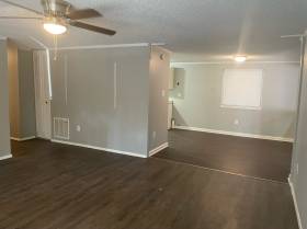 4325 Willow Park Cove - for rent 38141