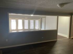 4325 Willow Park Cove - for rent 38141