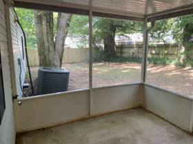 4325 Willow Park Cove - for rent 38141