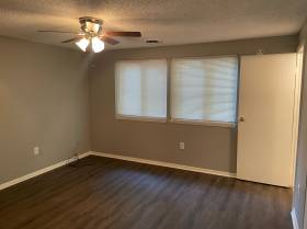 4325 Willow Park Cove - for rent 38141